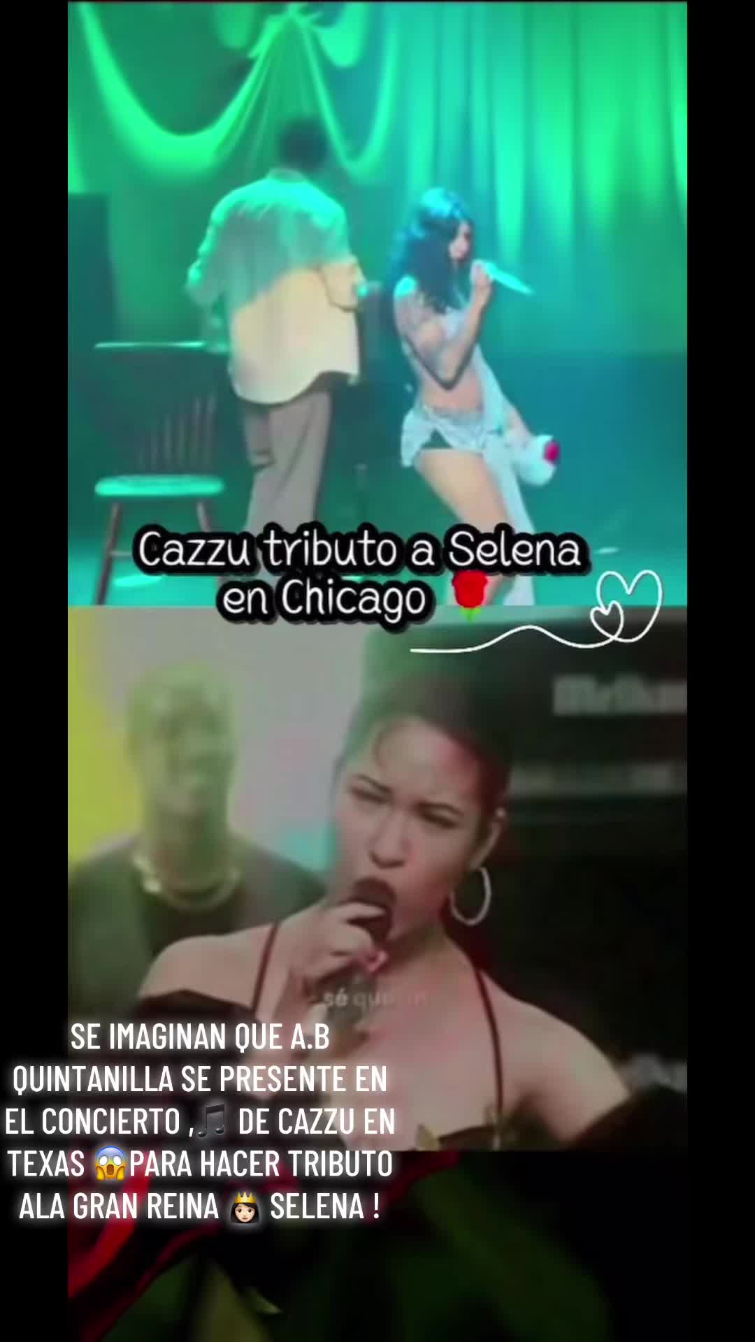 @babypink710