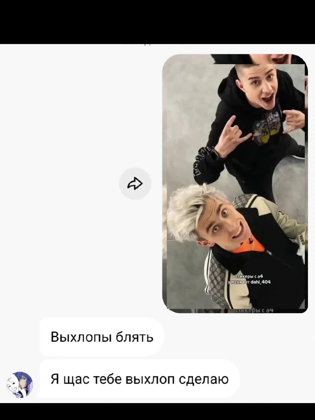 @JudeLow
