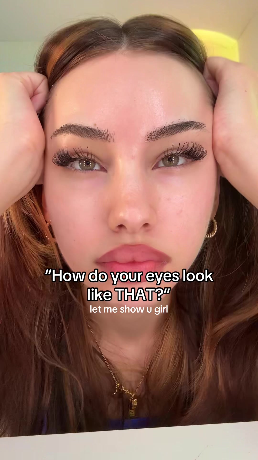 @lizzafterdark