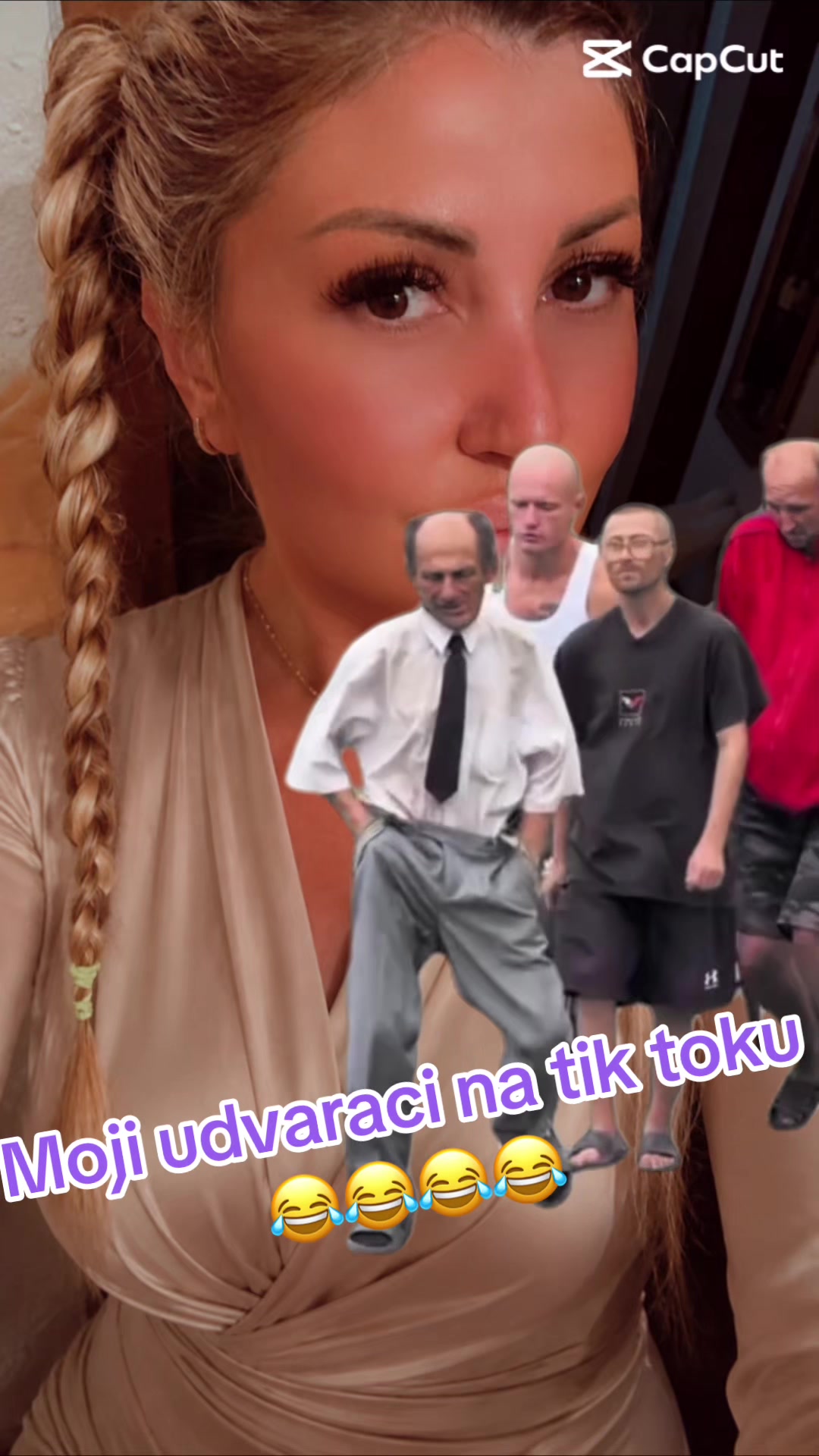@✨💫🇷🇸Dijana🇨🇭💫✨