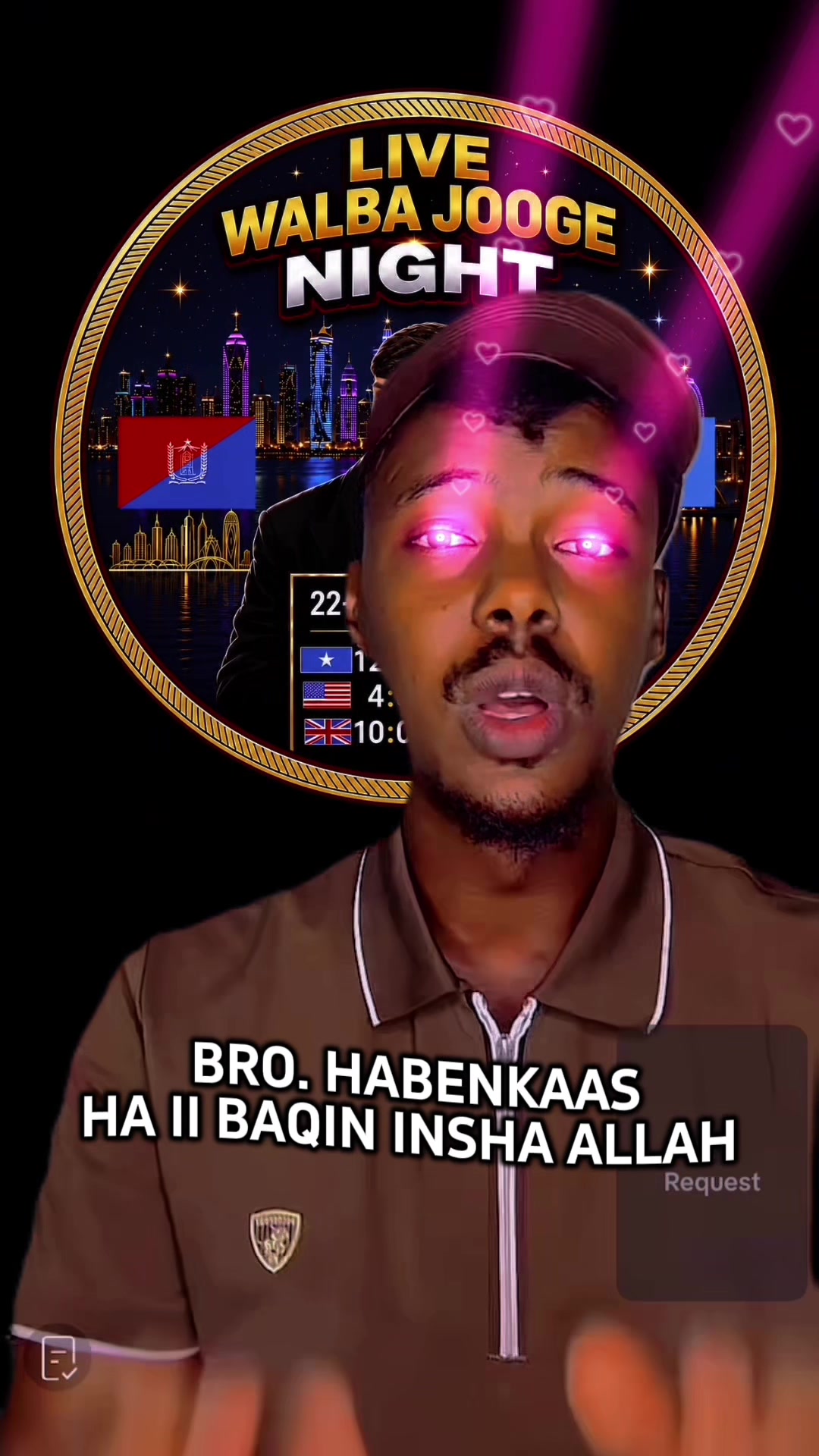 @💫live walba jooge✨🇸🇴🫶🏽