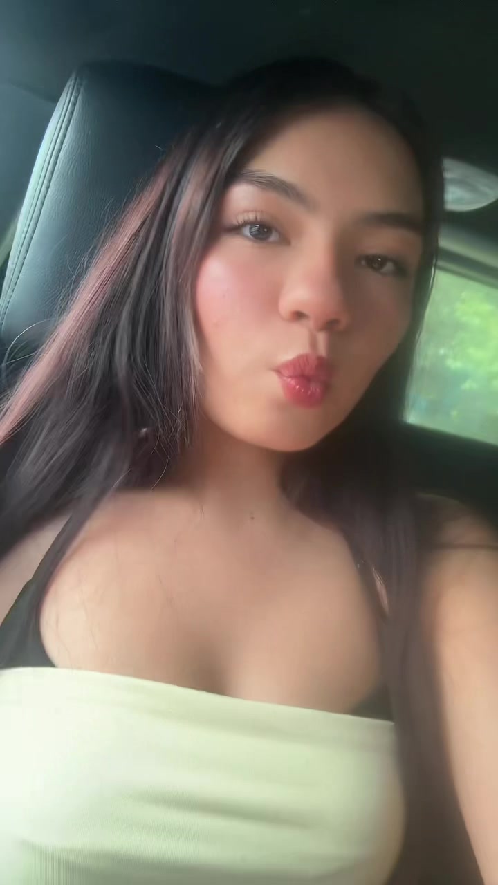 @nadiii