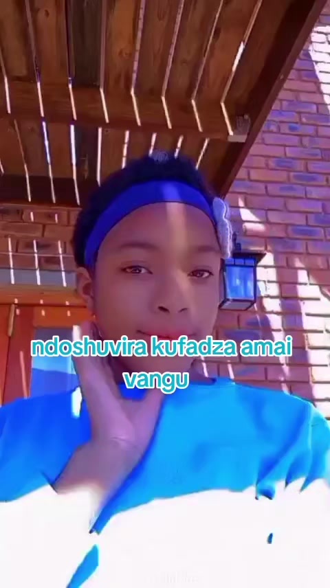 @🩺Joyie kuvanhu🩺