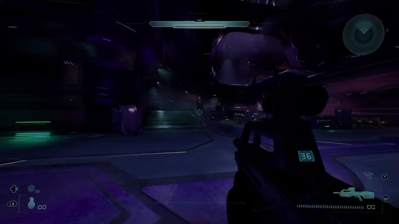 @tfandsniperproductions