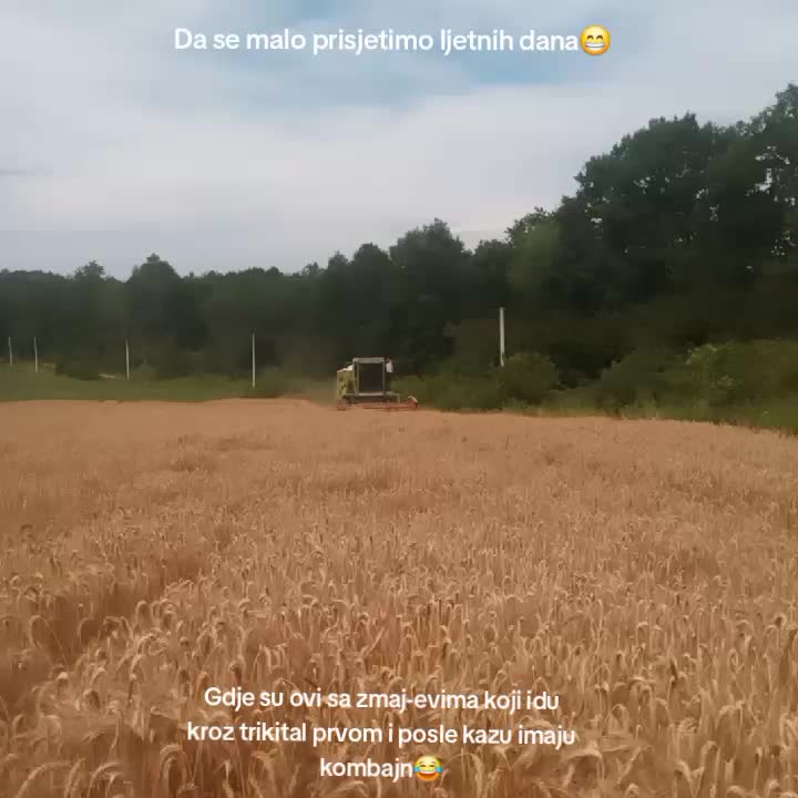 @💪KOVACEVIC💪