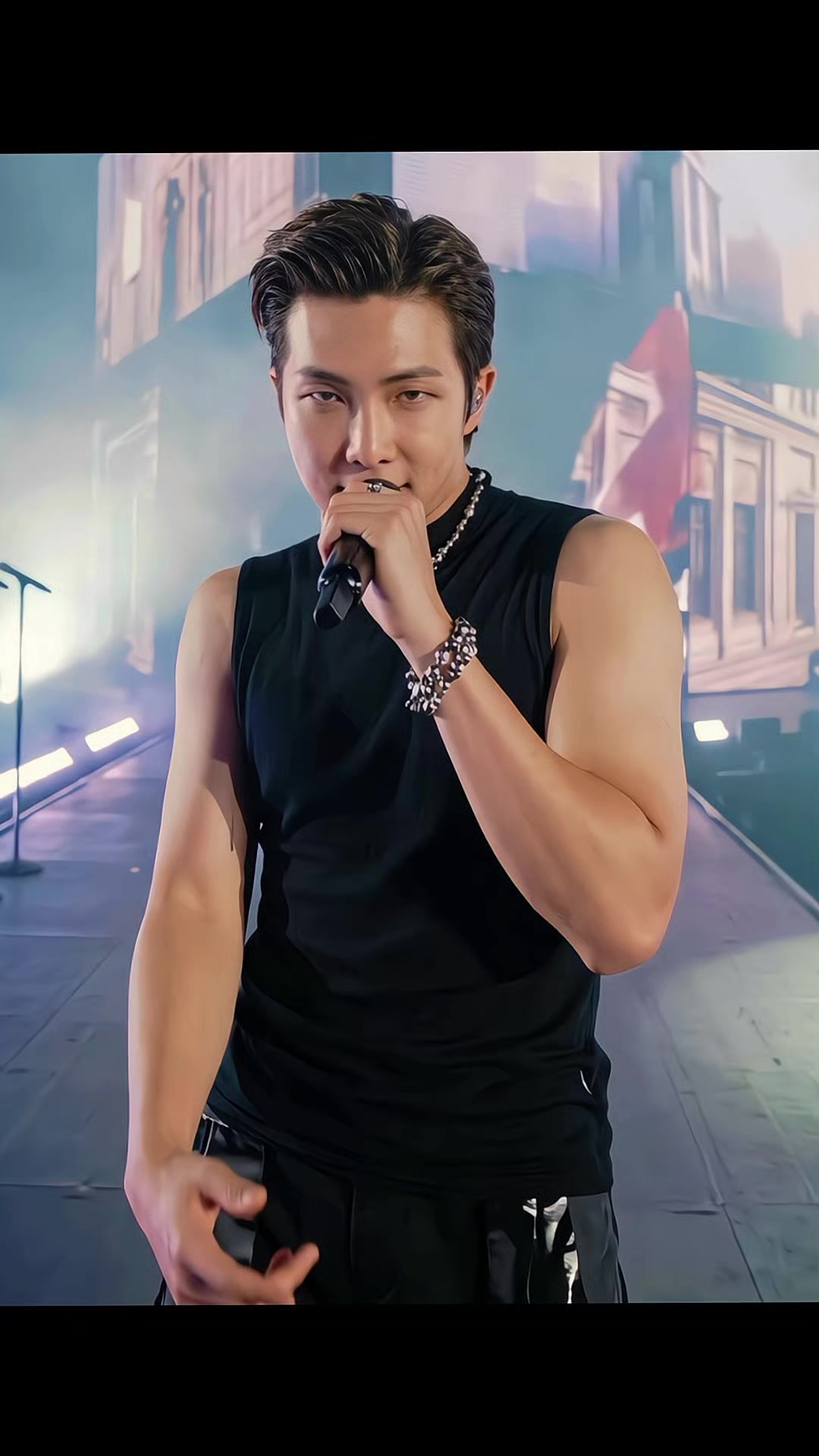 @𝐂𝐫𝐢𝐚𝐬 𝐝𝐨 𝐁𝐓𝐒 ⟭⟬⁷