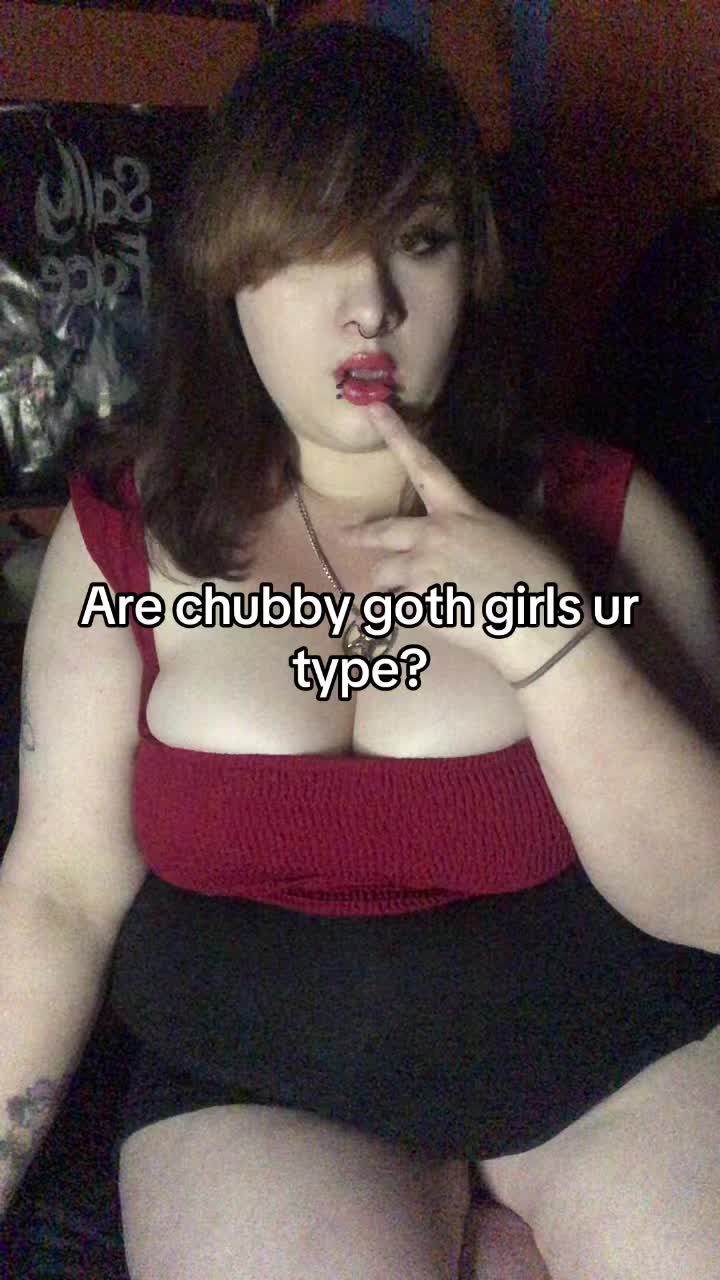 @g0thbbyy
