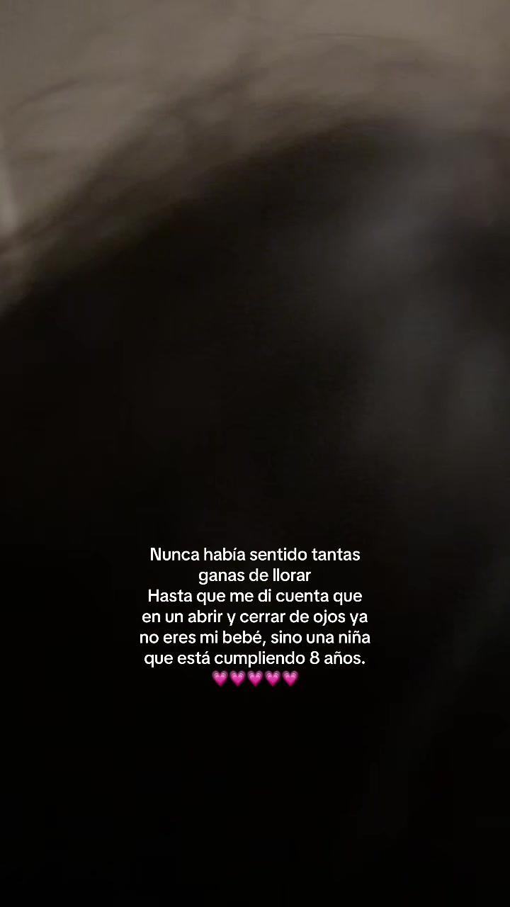 @Dei🐚