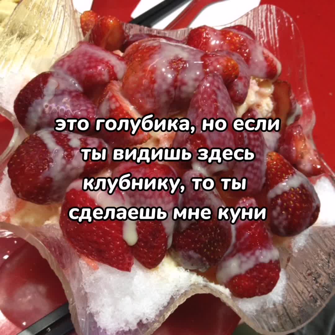 @✦ᴠɪᴠᴇɴᴀ୨୧