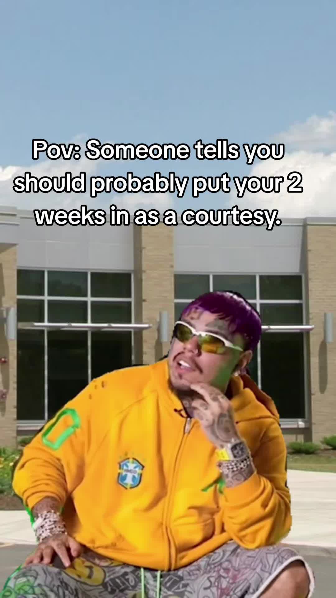 @CrazyKidSteff