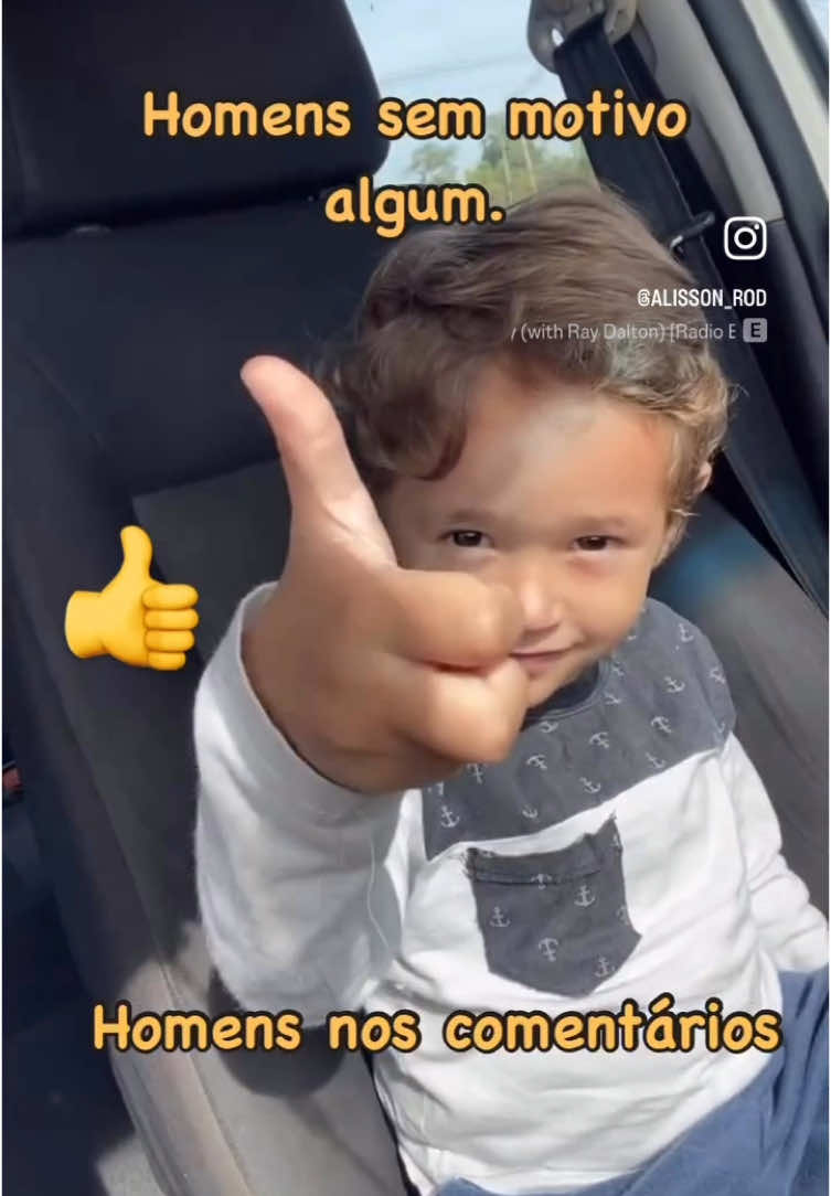 @Alisson Rodrigo