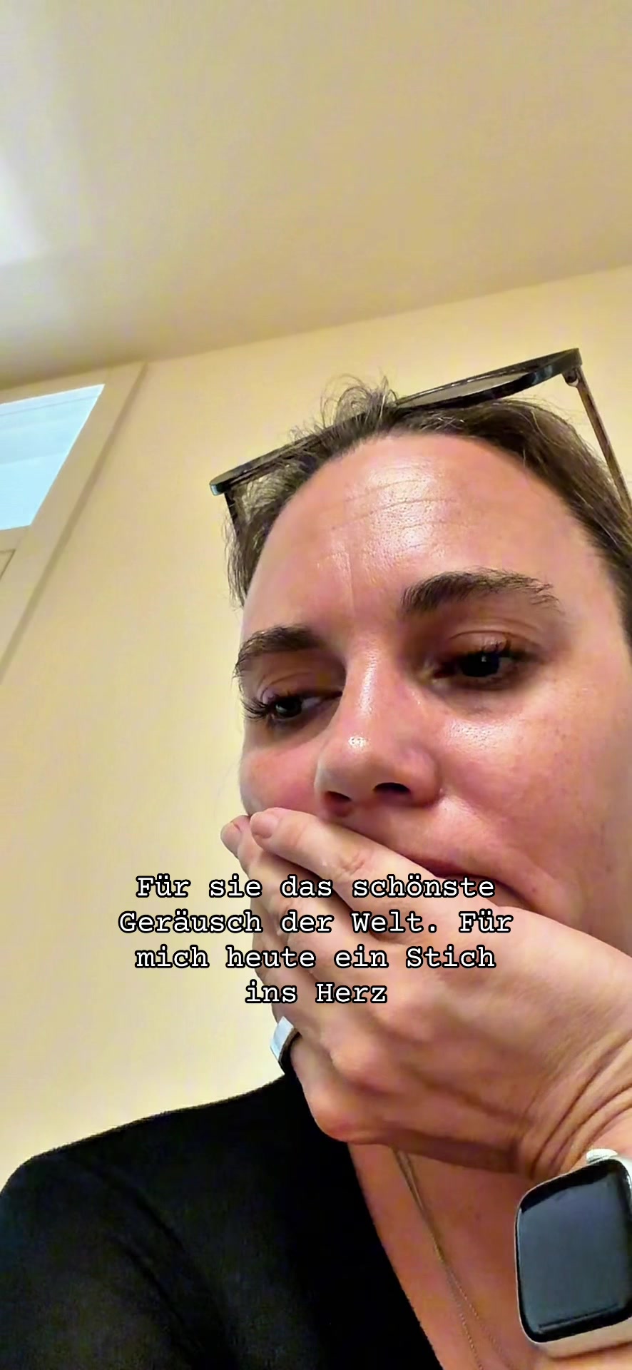 @Annikas_Solofamilie