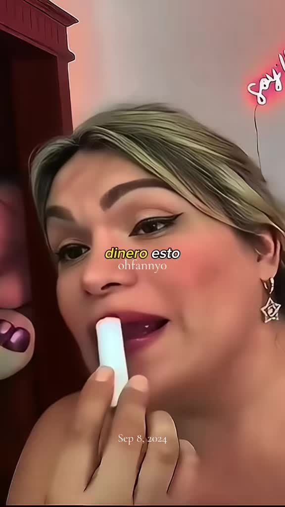 @ohfanny0