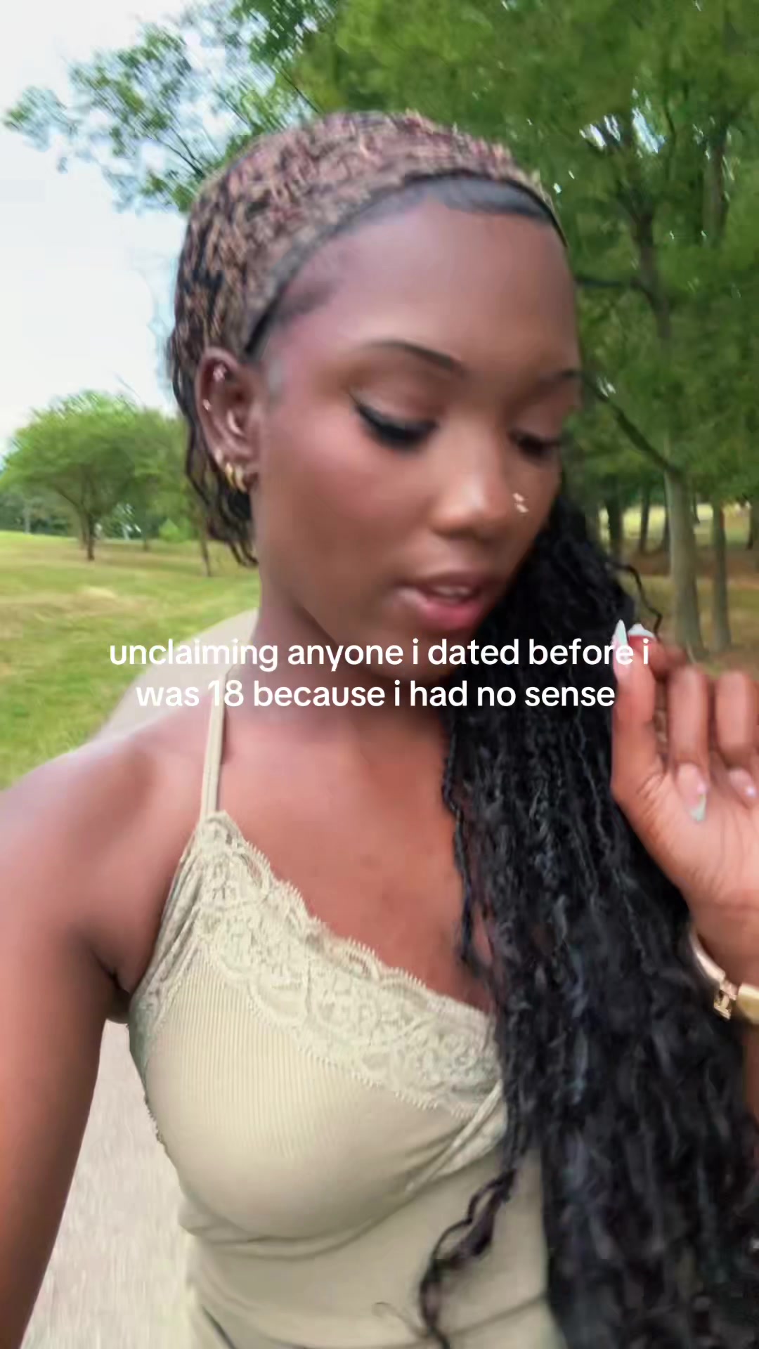 @☼ imani ༄