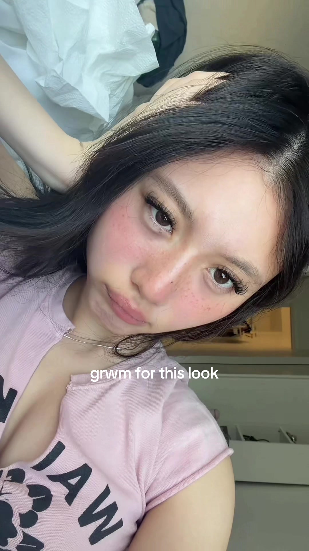 @leazyunnie