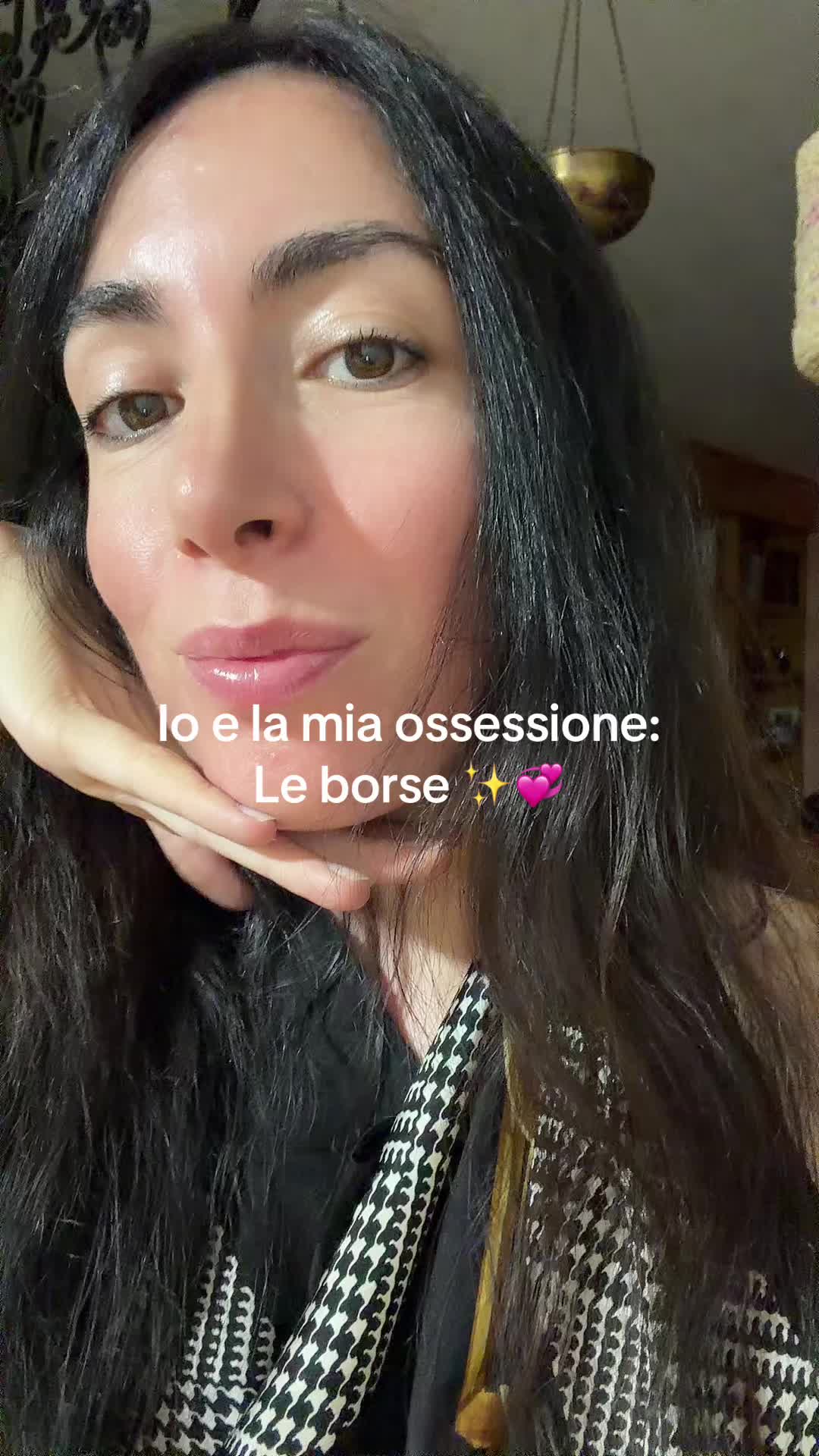 @onlybagsdisilvia