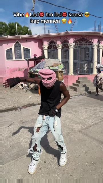 @Mèt🥶vibe la🔥