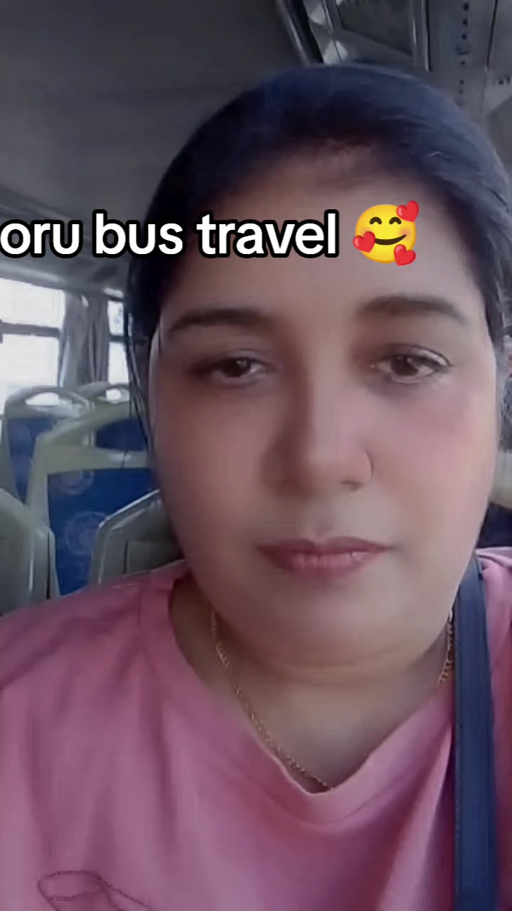 @THRISSUR KkAARI🥰