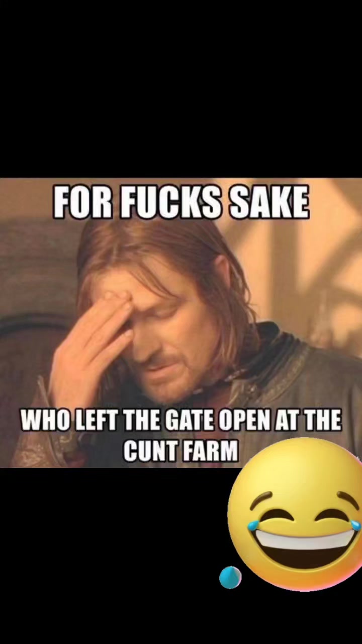 @oiipete