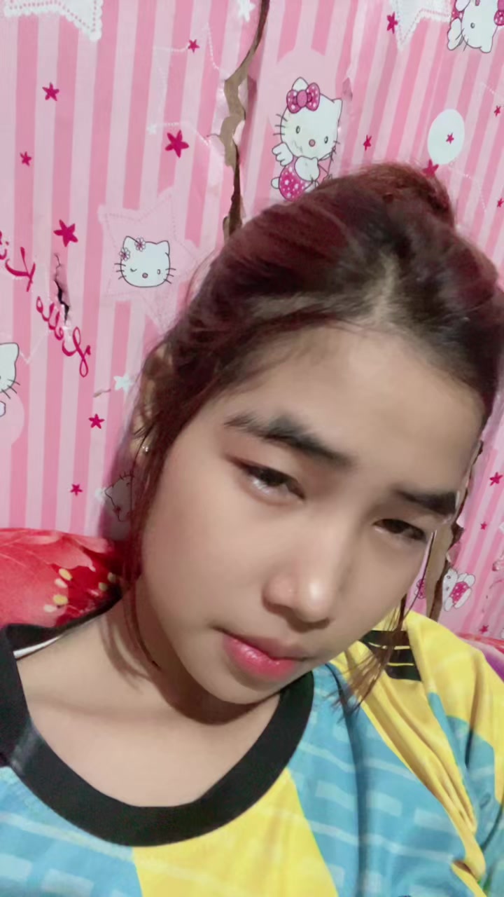 @កុមារា2Cm🫶🏻😾🗿
