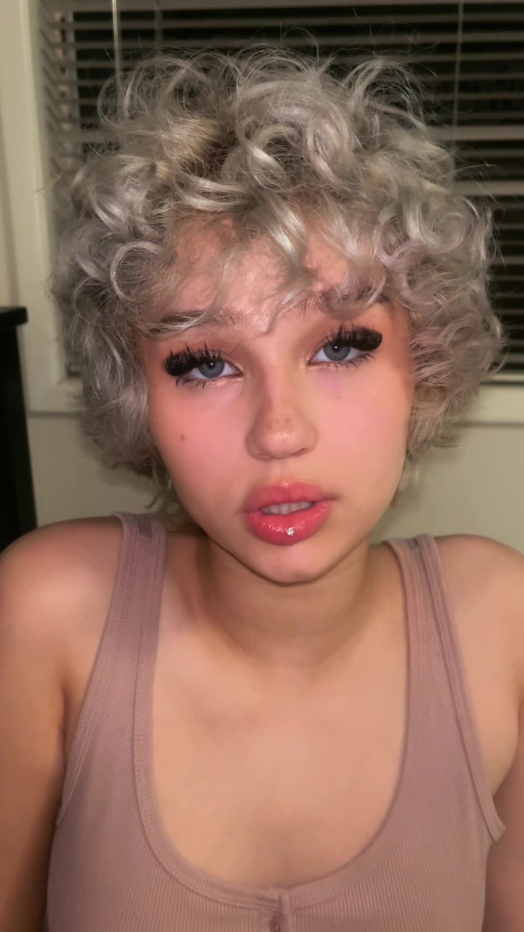 @cravearc