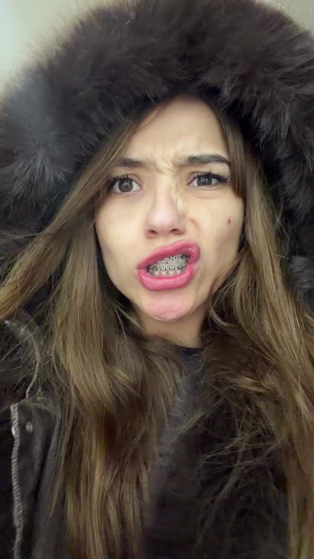 @Sabrina🪬