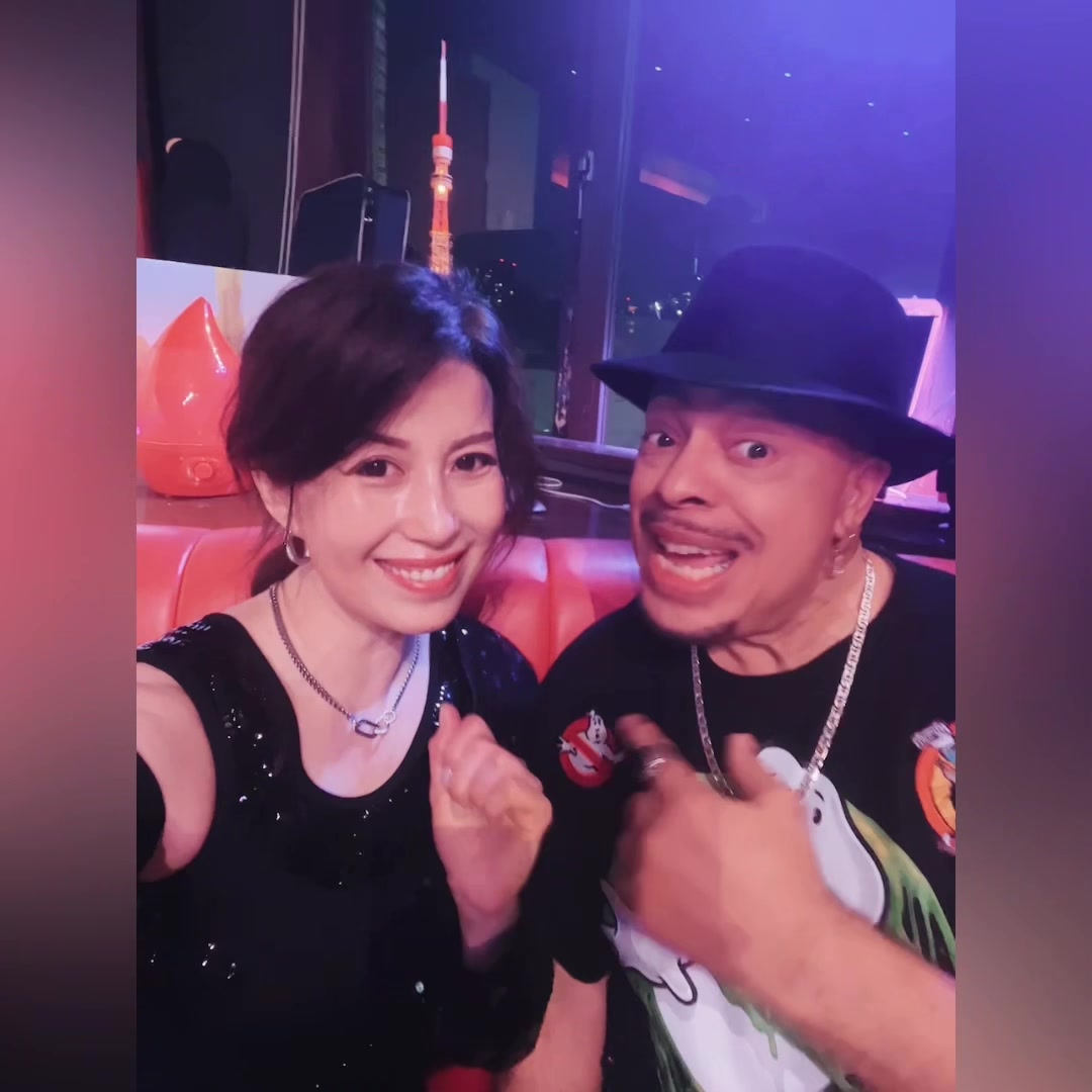 @高原由妃