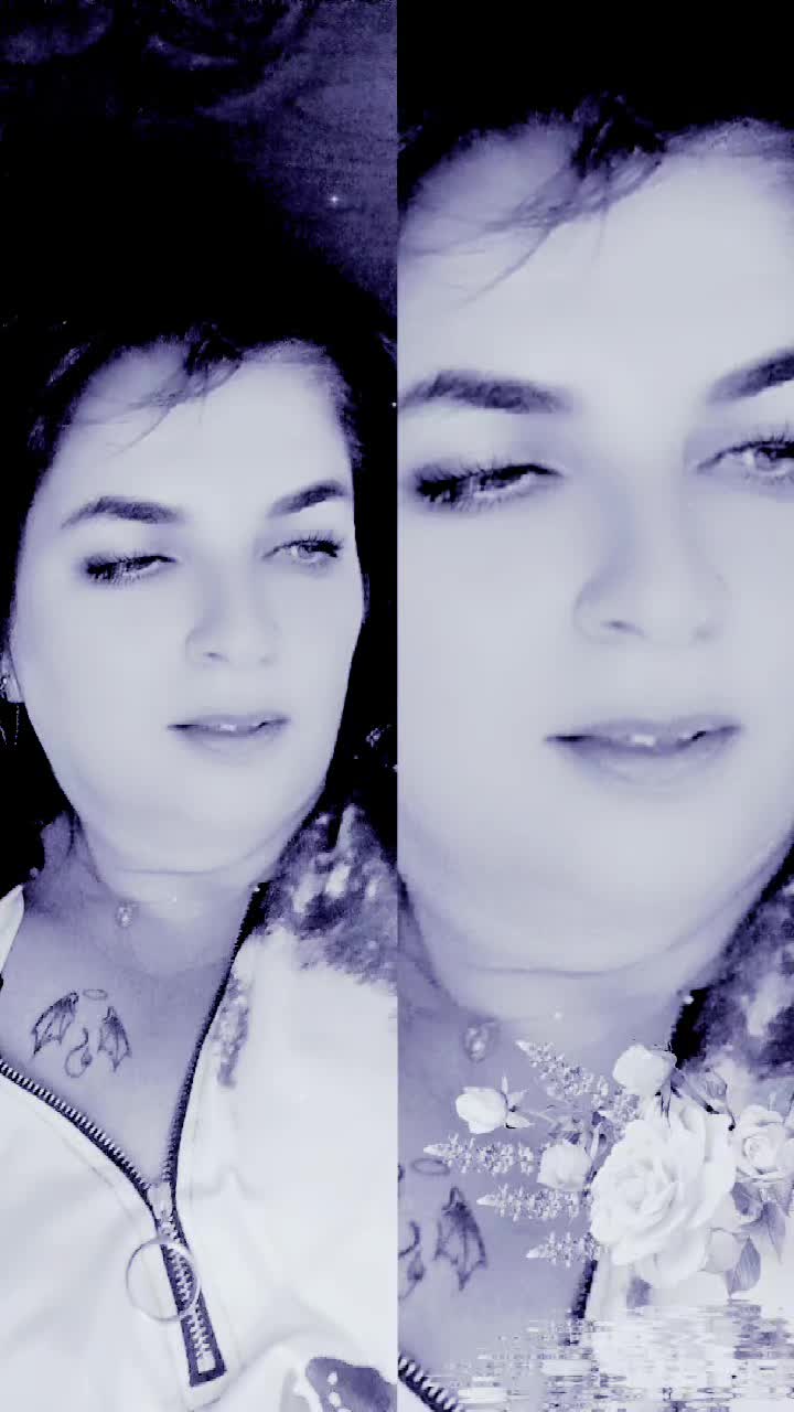 @laeti4174