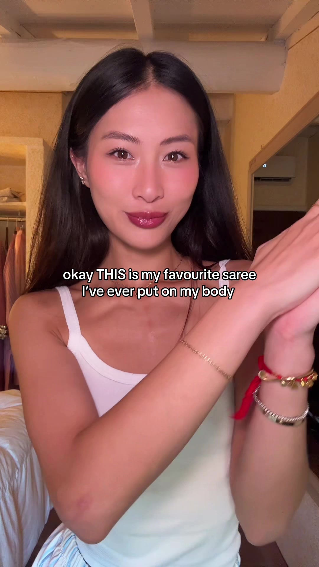 @kaila