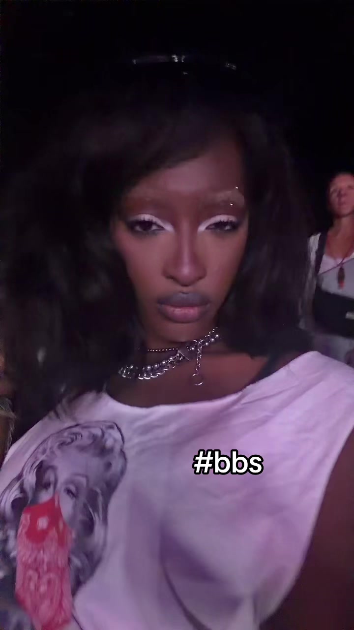 @ebonyqueensheba