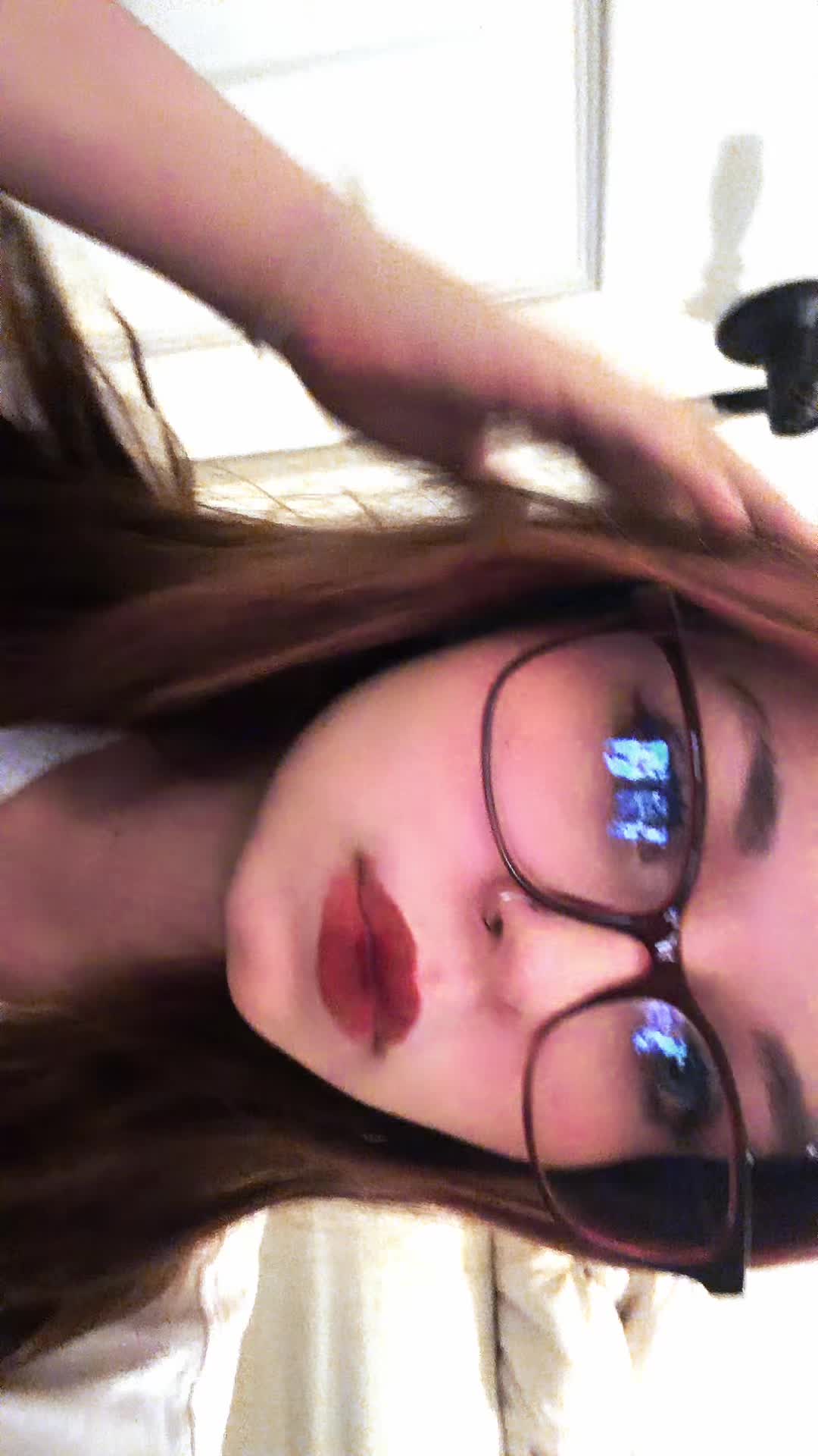 @Seraphine