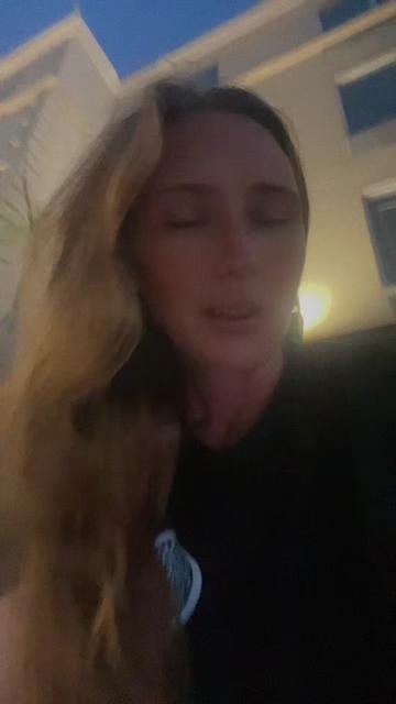 @backwoods_ash