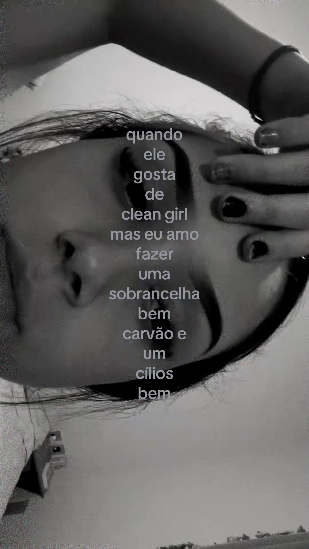 @Lolô 💌