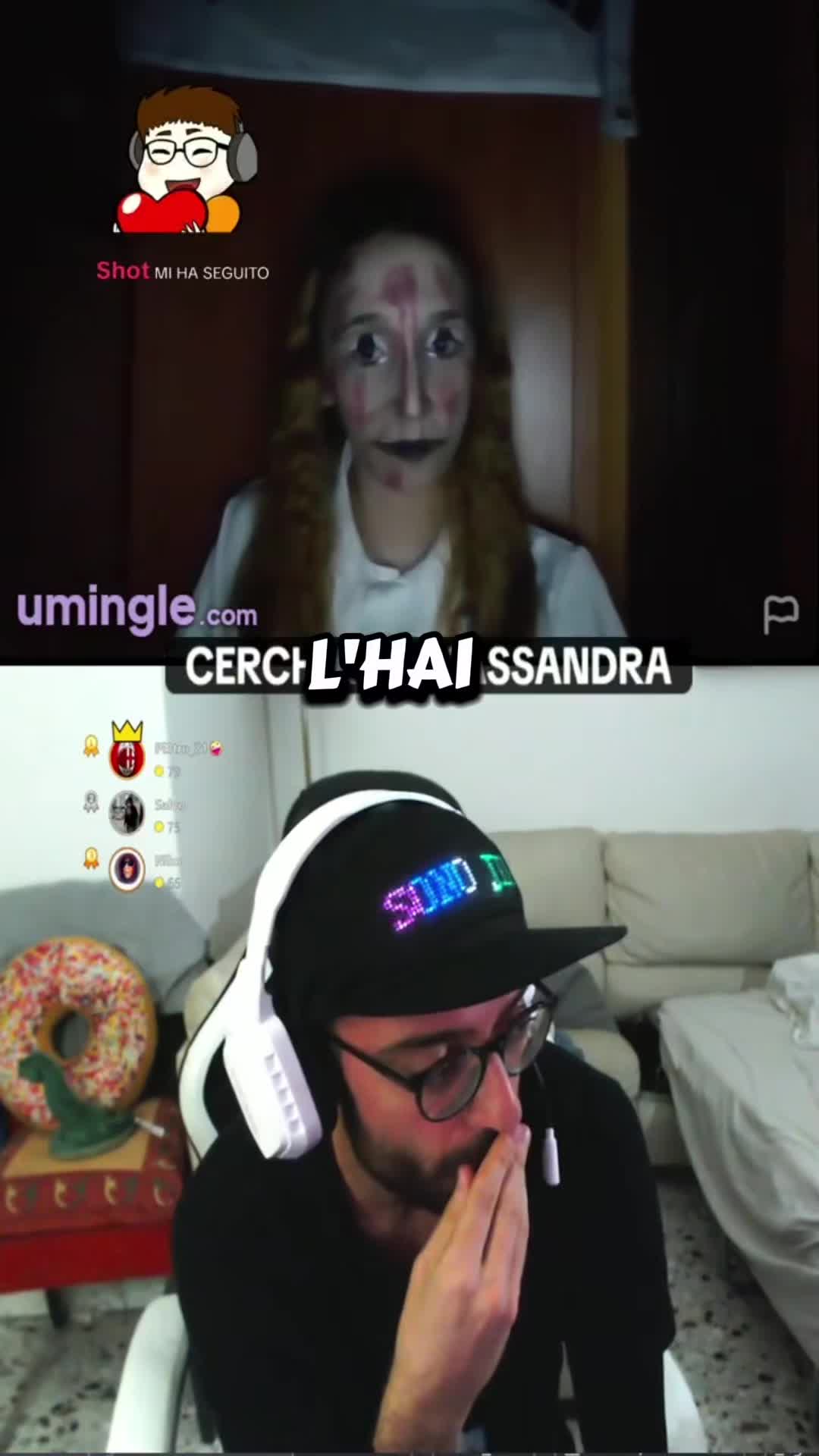 @gerry9898tv
