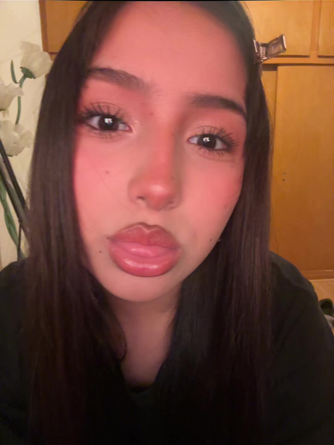 @️