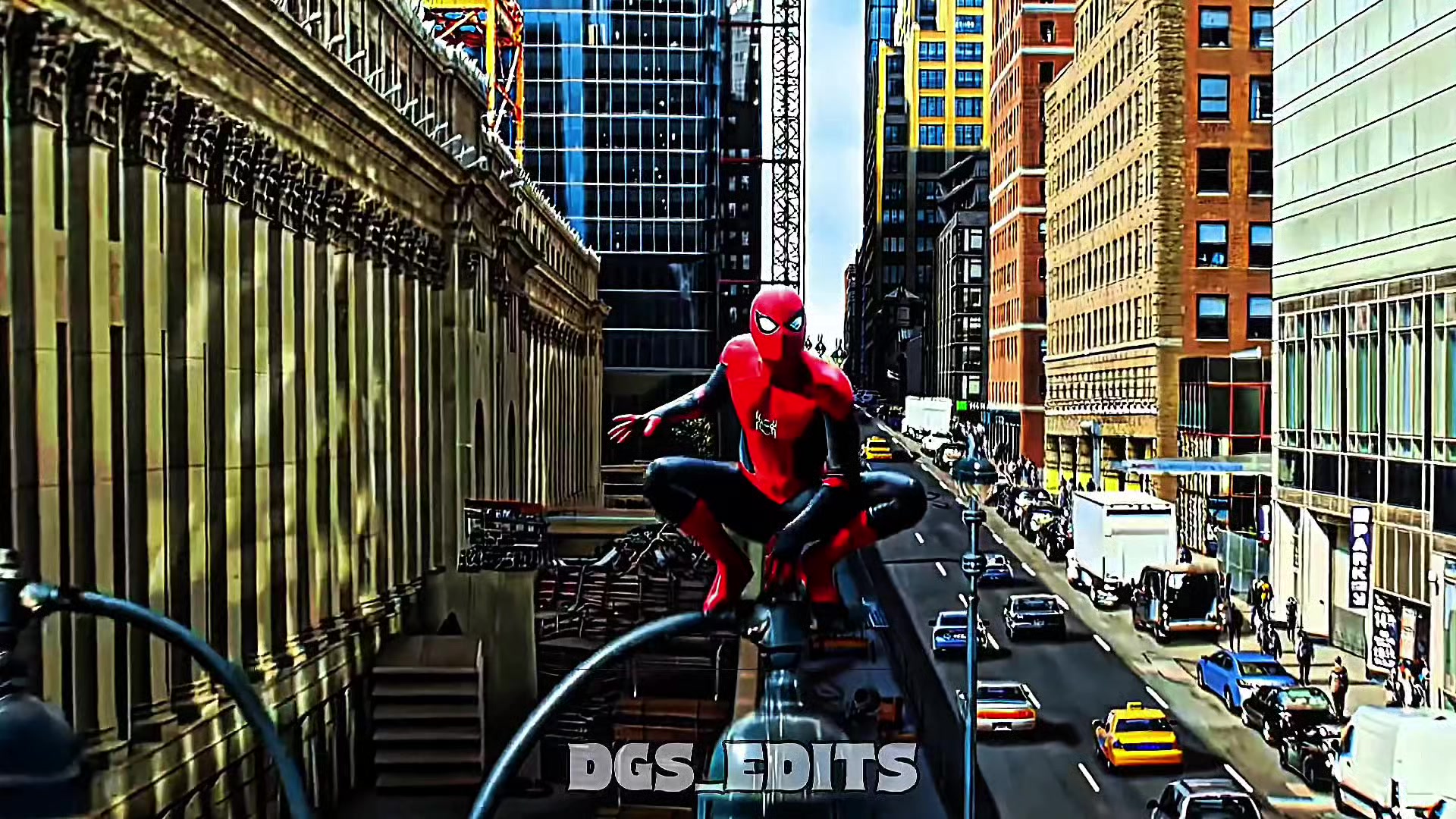 @DGS_EDITS