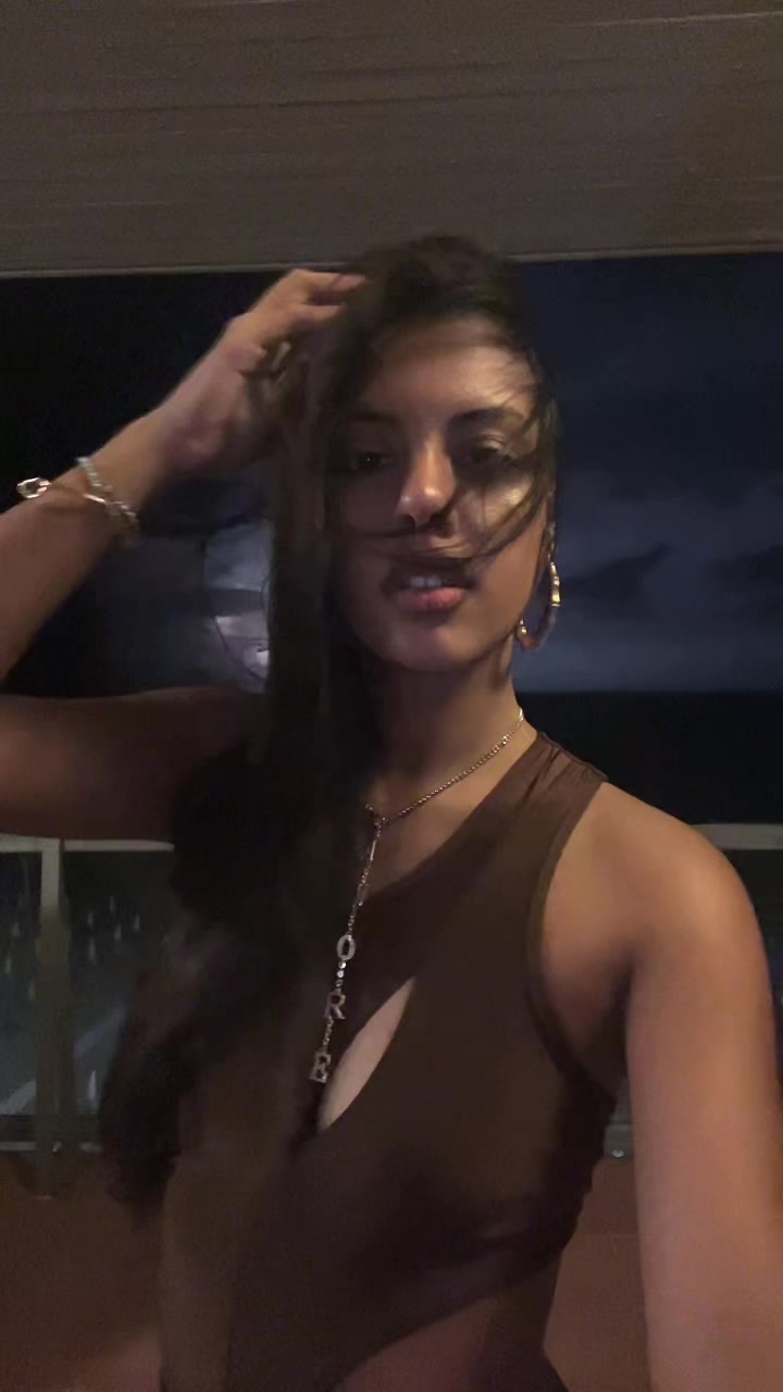 @elenina