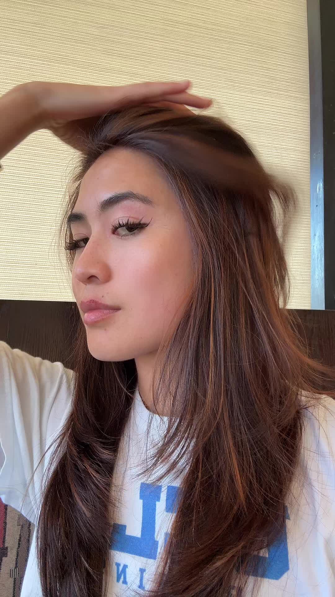 @celine | tech & wellness