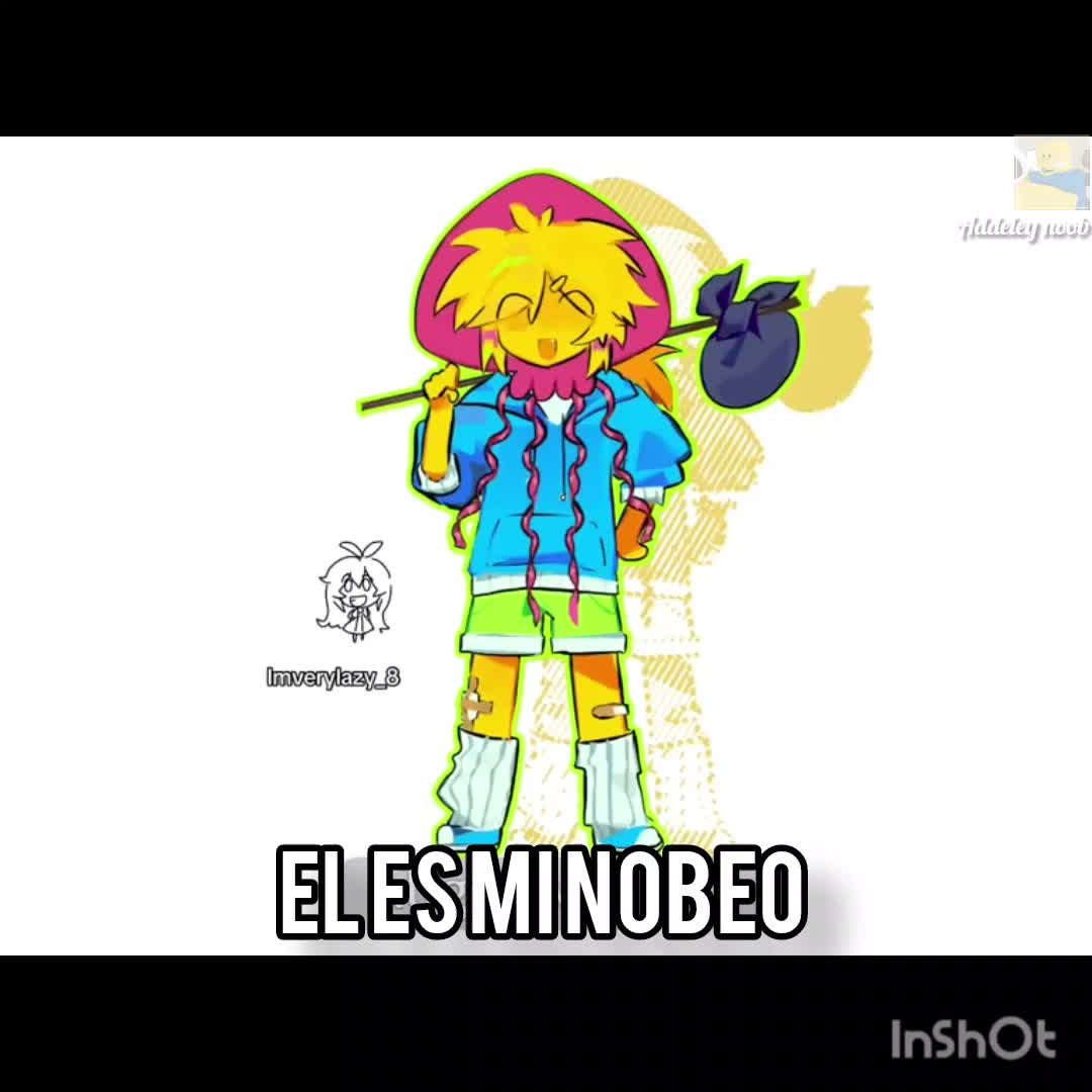 @˗ˋ🪻ˏֶֶֶֶֶֶֶָ༯𝓦enini এ𝓒hance