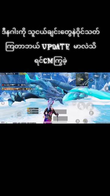 @TikTOk༺K꙰&euml;&euml;☆P&euml;ř༻