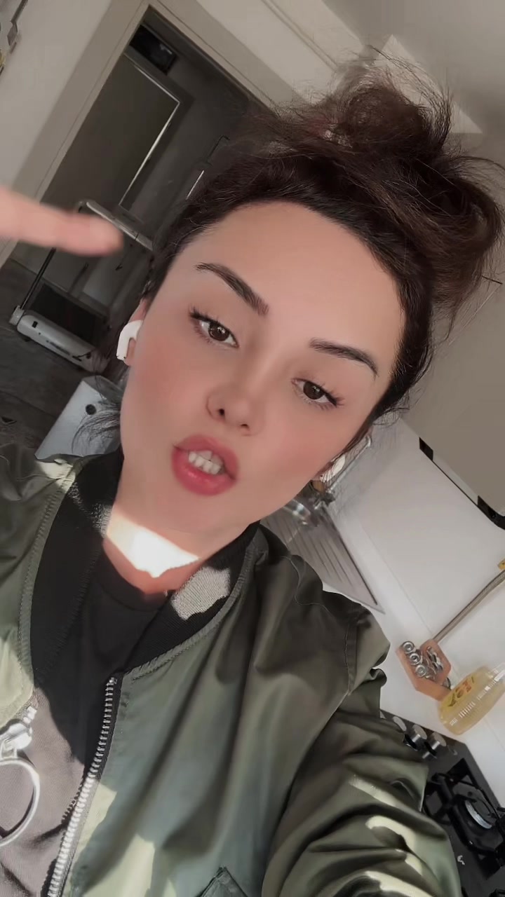 @dublaj_askina