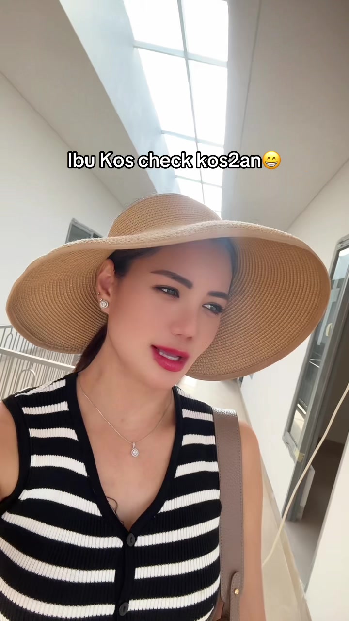 @Jannah Cochrane / JJ 🇮🇩🇦🇺