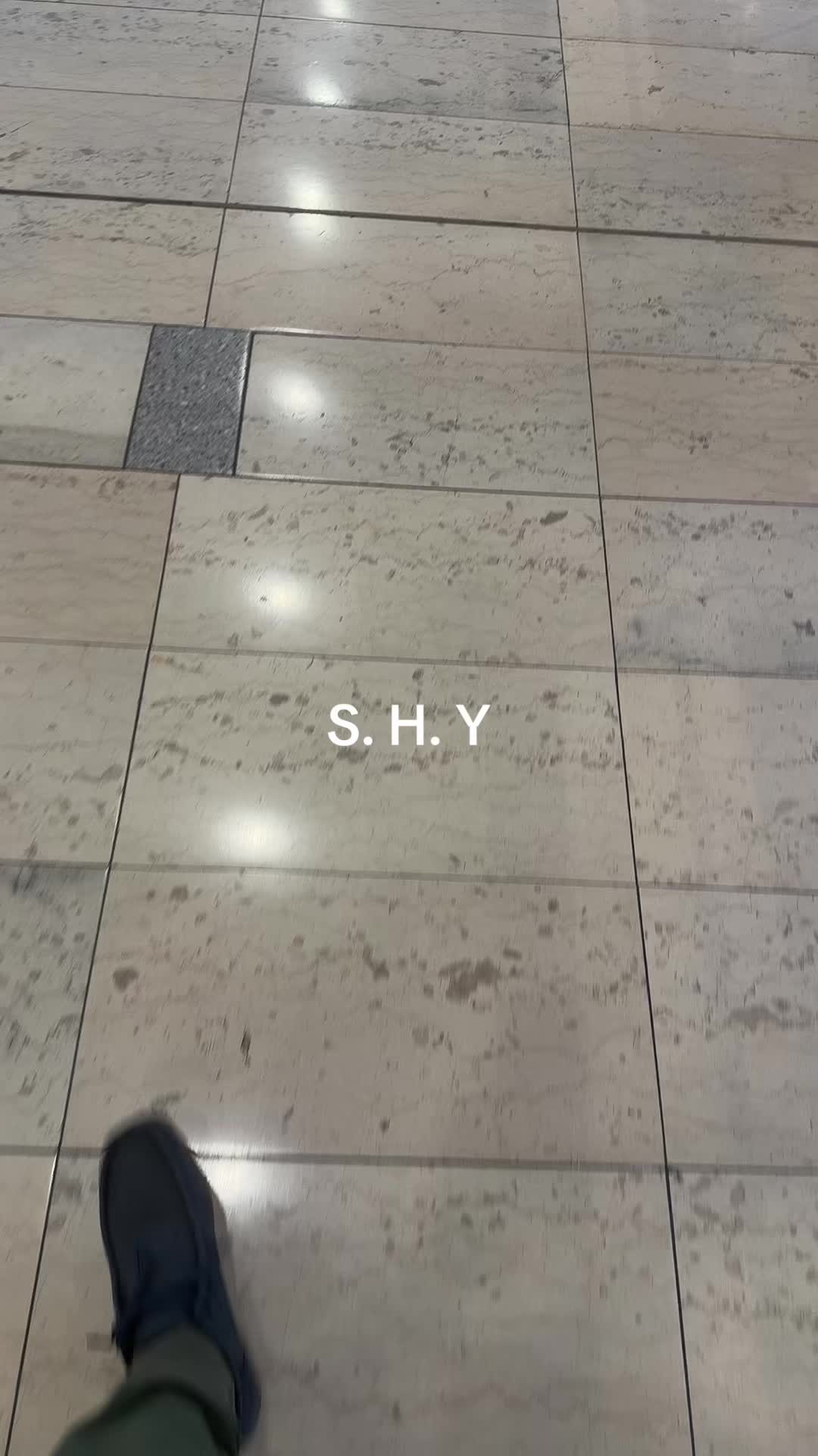 @CHY