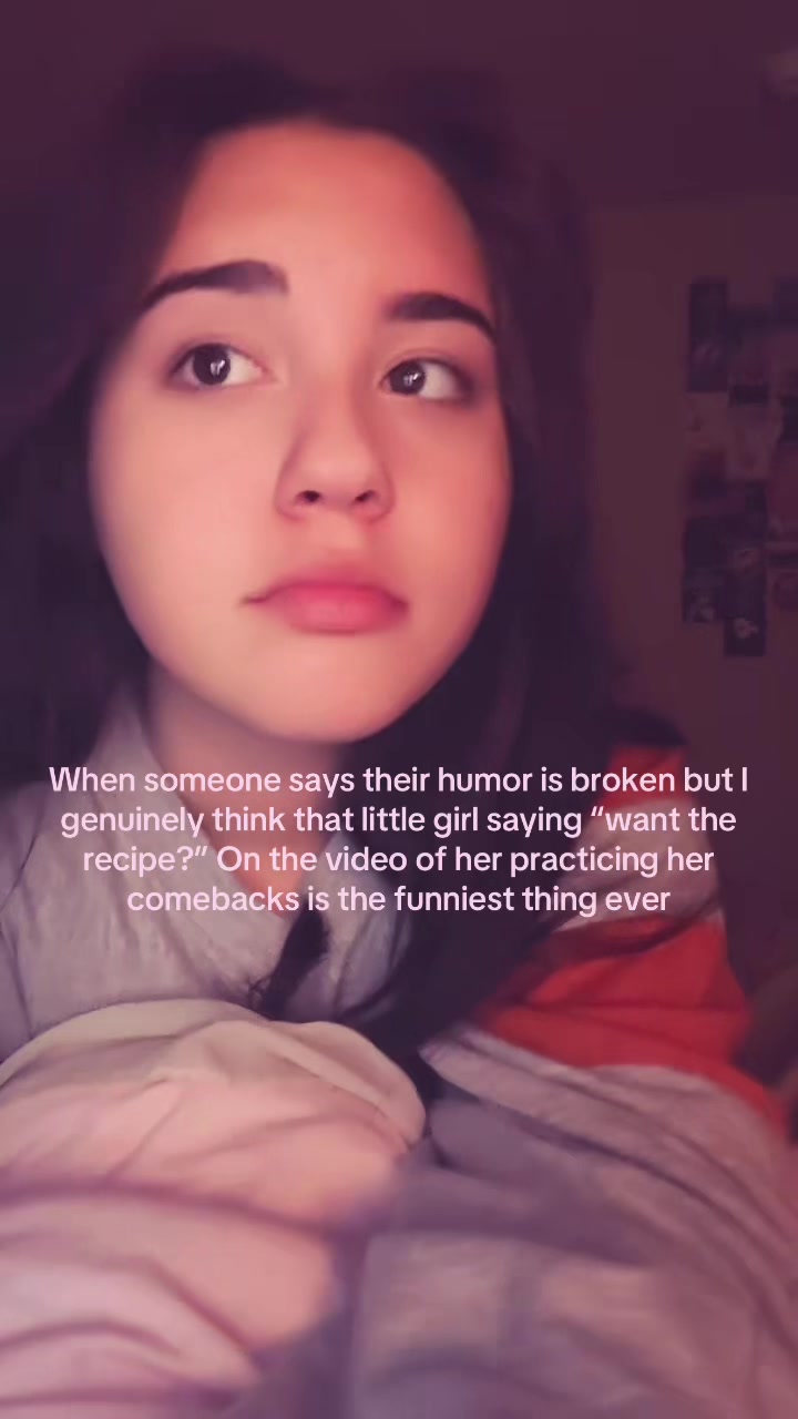 @Jayde💗🧘♀️