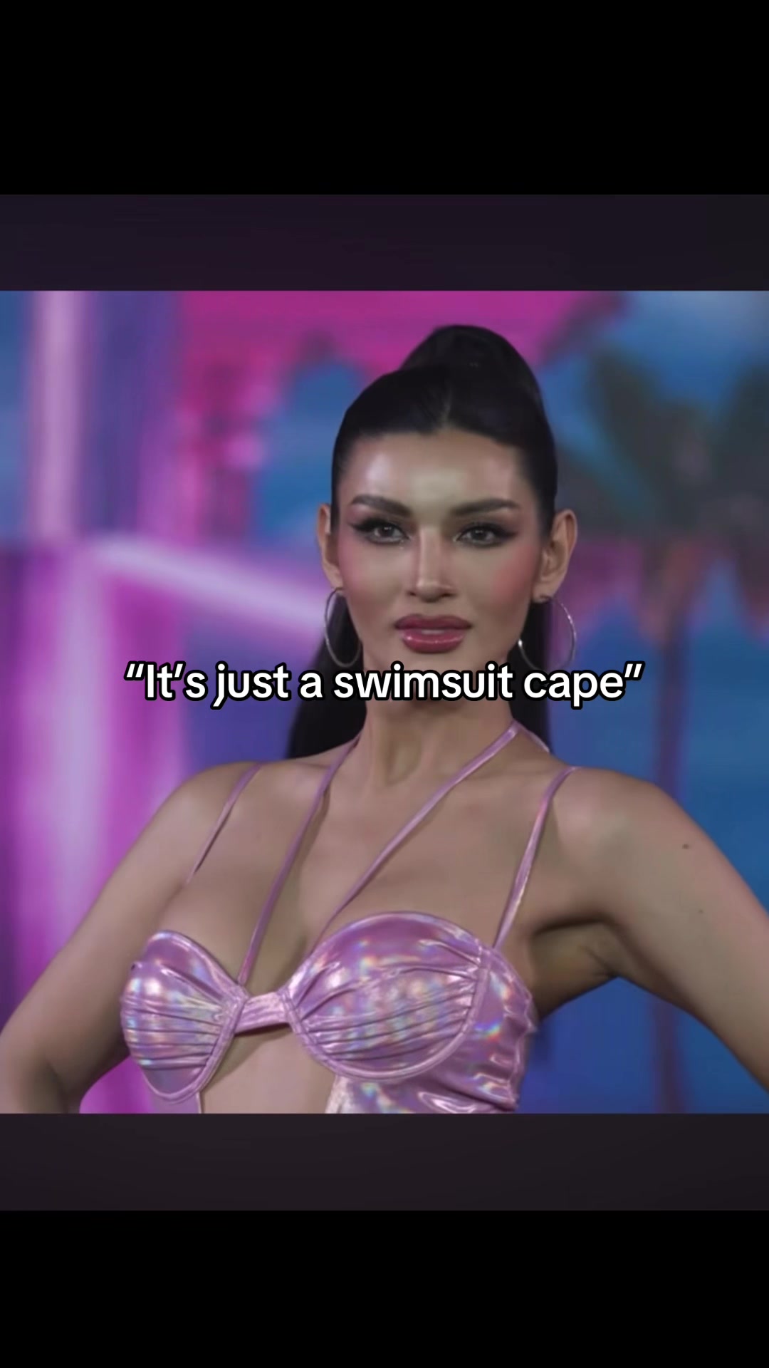 @JAMIE &bull;Trans Empowerment