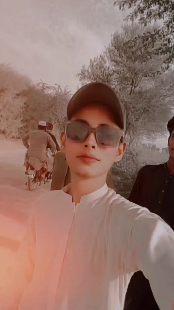 @❖mʀ᭄Ravi