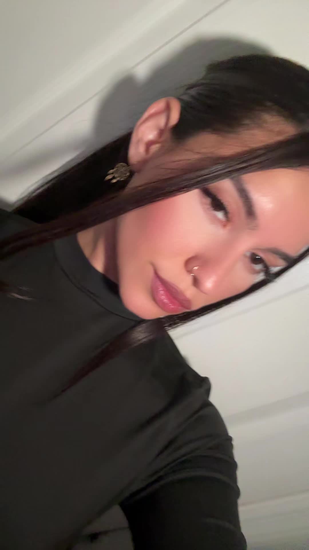 @Kelly Rodriguez