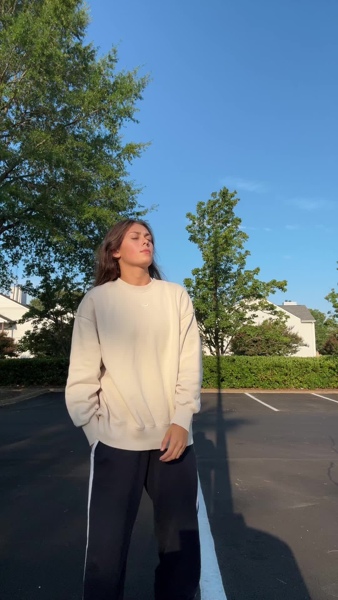 @kerr.v