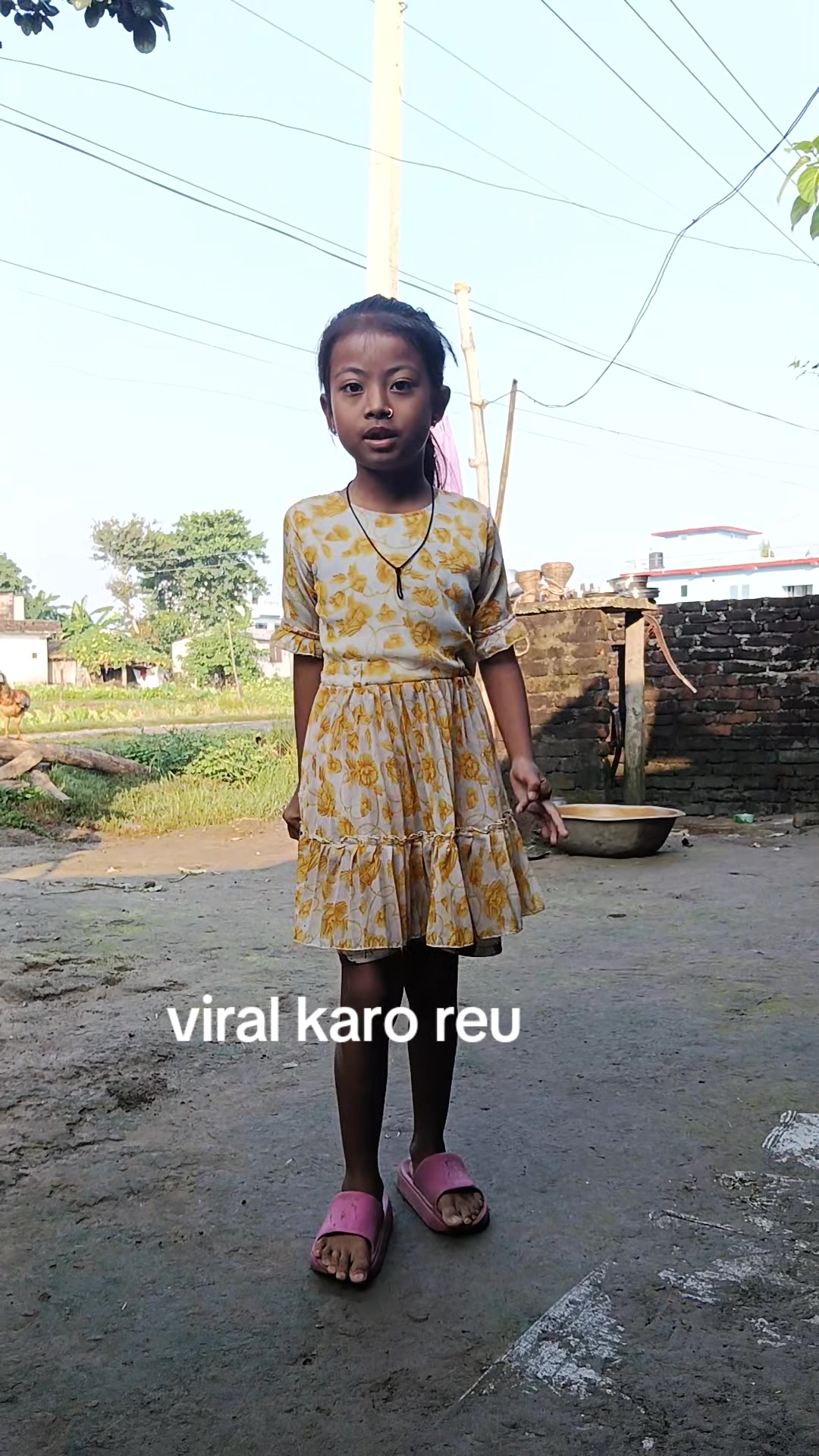 @अमित थारु 🇳🇵&hearts;️💐