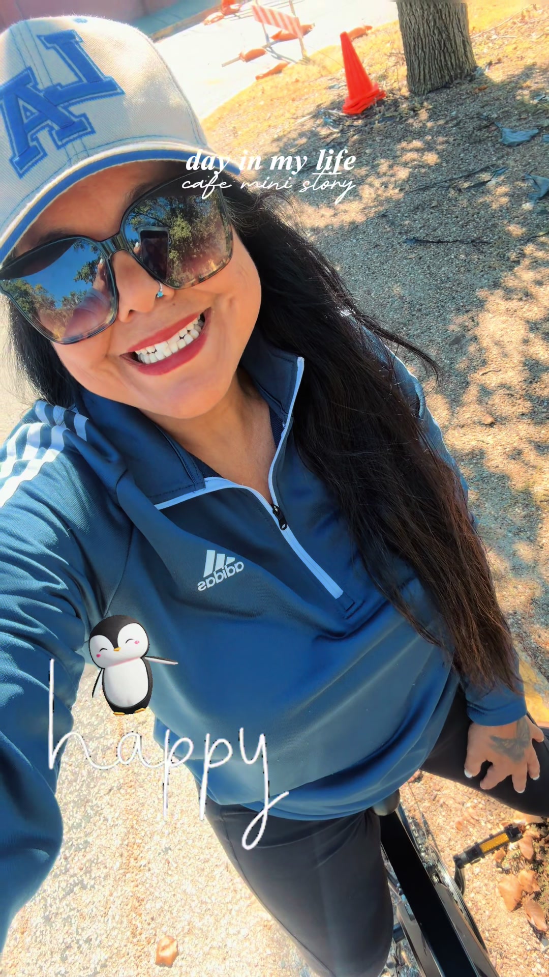 @DOG MAMA DREA 🐶🐾🇸🇻🇲🇽🐧🎱